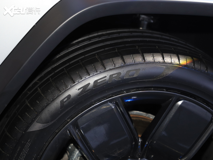 2024iCAR 03T 520km (q)Lm(x)