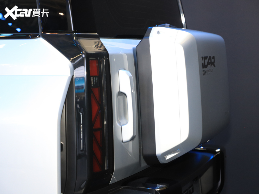 2024iCAR 03T 520km (q)Lm(x)