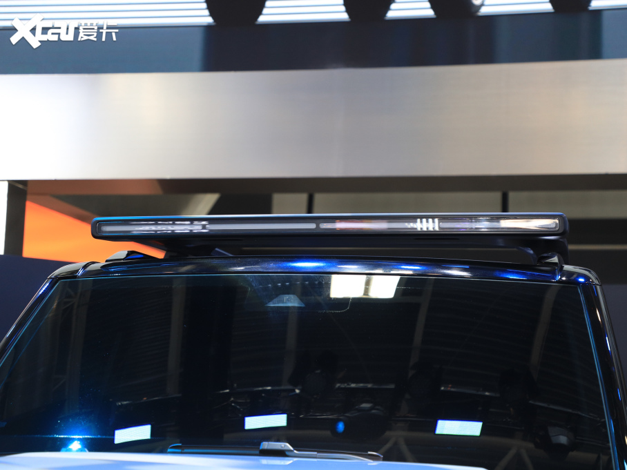 2024iCAR 03T 520km (q)L(zhng)m(x)