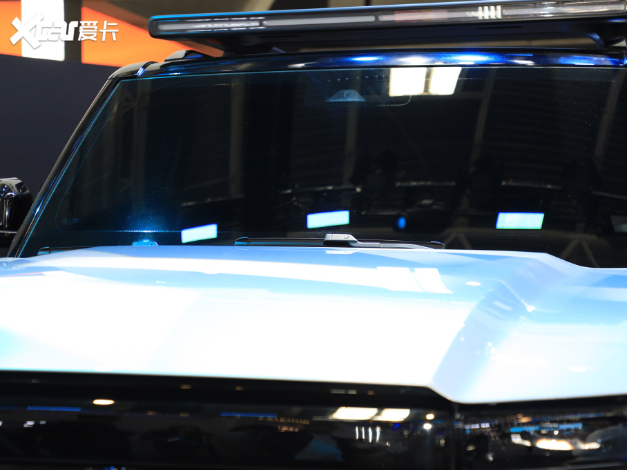 2024iCAR 03T 520km (q)Lm(x)