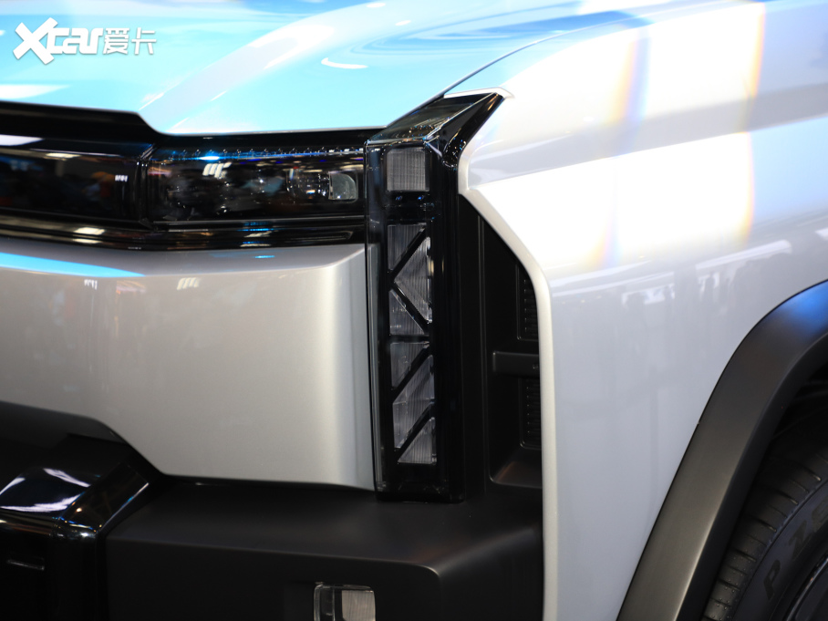 2024iCAR 03T 520km (q)Lm(x)