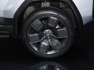 2024520km (q)L(zhng)m(x) (x)(ji)^