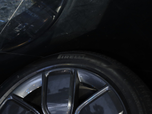 2024520km (q)L(zhng)m(x) (x)(ji)^