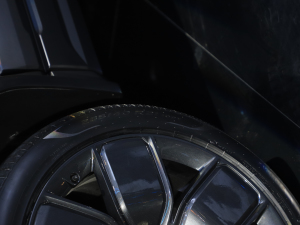 2024520km (q)L(zhng)m(x) (x)(ji)^