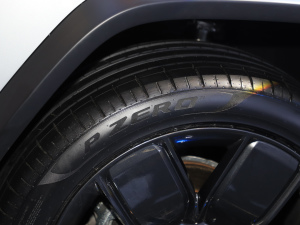 2024520km (q)L(zhng)m(x) (x)(ji)^