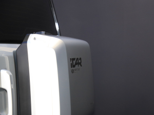 2024520km (q)L(zhng)m(x) (x)(ji)^