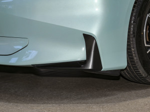 2023560(q)Ƽ (x)(ji)^