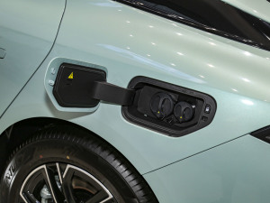 2023560(q)Ƽ (x)(ji)^