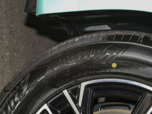 2023560(q)Ƽ (x)(ji)^