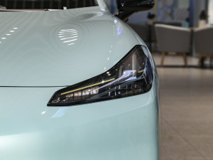 2023560(q)Ƽ (x)(ji)^