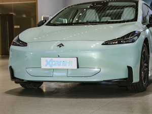 2023560(q)Ƽ (x)(ji)^