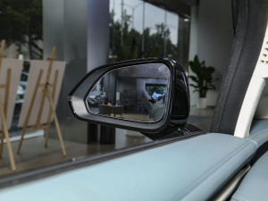 2023560(q)Ƽ (x)(ji)^