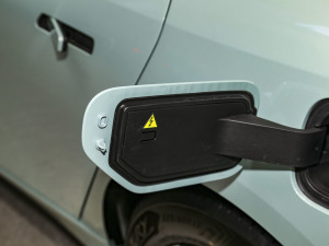 2023560(q)Ƽ (x)(ji)^