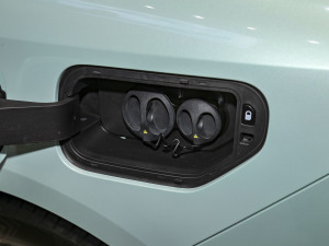 2023560(q)Ƽ (x)(ji)^