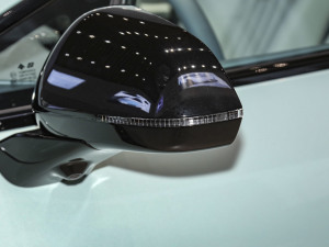 2023560(q)Ƽ (x)(ji)^