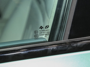 2023560(q)Ƽ (x)(ji)^