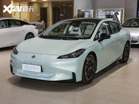 2023KGT 