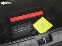 껲HT