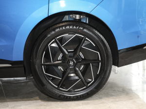 2024825ظ߉_(d) (x)(ji)^