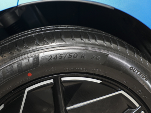 2024825ظ߉_(d) (x)(ji)^