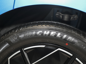 2024825ظ߉_(d) (x)(ji)^