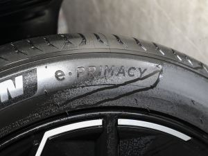 2024825ظ߉_(d) (x)(ji)^