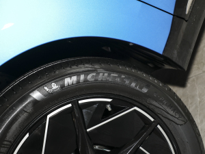 2024825ظ߉_(d) (x)(ji)^