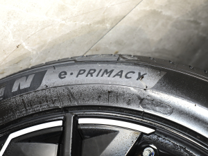 2024825ظ߉_(d) (x)(ji)^