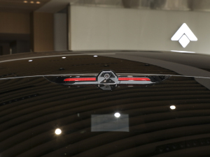 2024825ظ߉_(d) (x)(ji)^