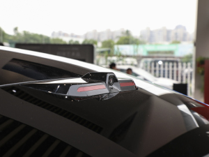 2024825ظ߉_(d) (x)(ji)^