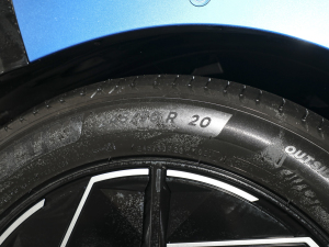 2024825ظ߉_(d) (x)(ji)^