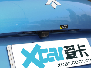 2024825ظ߉_(d) (x)(ji)^