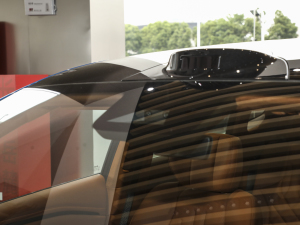 2024825ظ߉_(d) (x)(ji)^