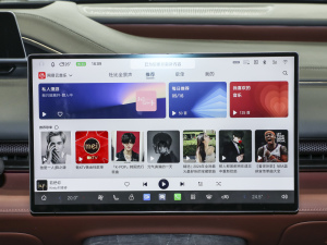 2025750 Max_(d) п؅^(q)