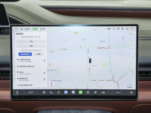 2025750 Max_(d) п؅^(q)