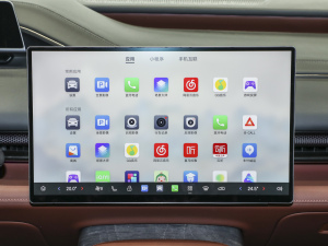 2025750 Max_(d) п؅^(q)