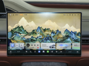 2025750 Max_(d) п؅^(q)