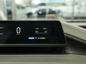 2025750 Max_(d) п؅^(q)