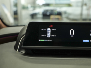 2025750 Max_(d) п؅^(q)