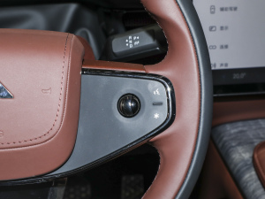 2025750 Max_(d) п؅^(q)