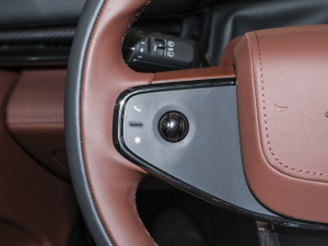 2025750 Max_(d) п؅^(q)