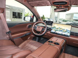 2025750 Max_(d) п؅^(q)