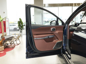 2025750 Max_(d) п؅^(q)