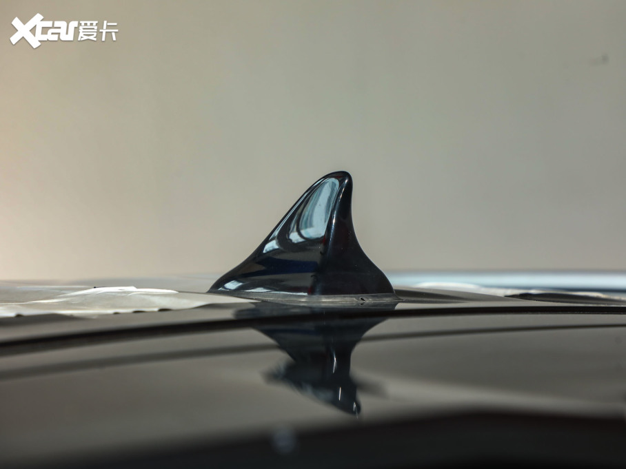 2024X8 PLUS 1.5TGDI DCTǼҰ 5