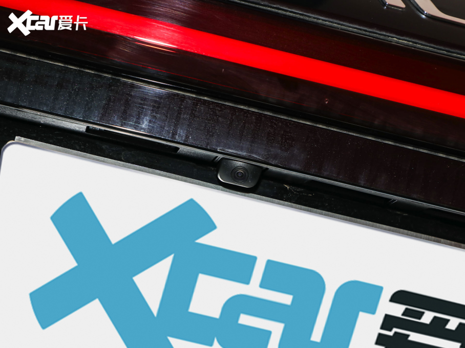 2024X8 PLUS 1.5TGDI DCTǼҰ 5