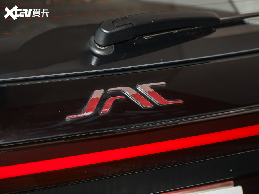 2024X8 PLUS 1.5TGDI DCTǼҰ 5