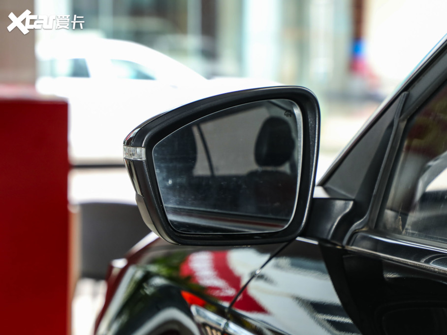 2024X8 PLUS 1.5TGDI DCTǼҰ 5