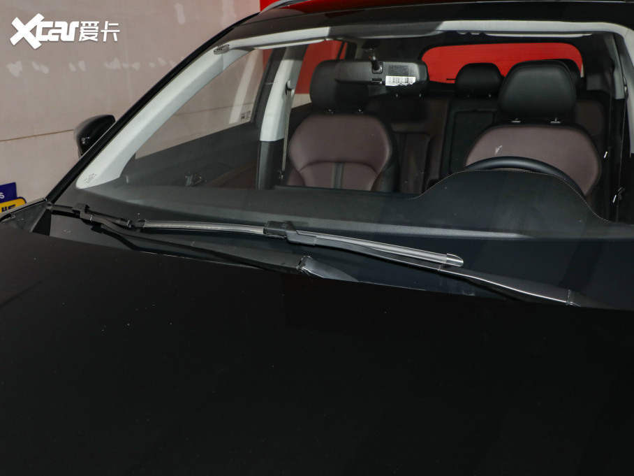 2024X8 PLUS 1.5TGDI DCTǼҰ 5