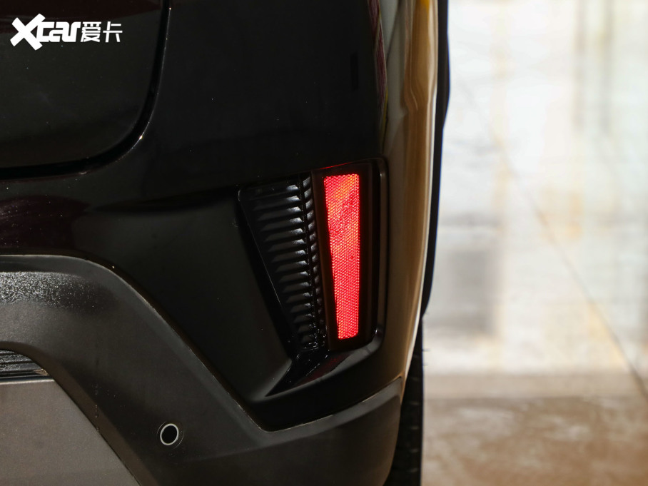 2024X8 PLUS 1.5TGDI DCTǼҰ 5