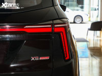ϸڽX8 PLUSϸ